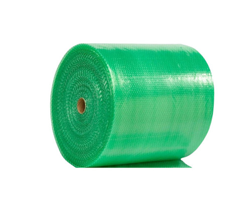 Air Bubble Roll