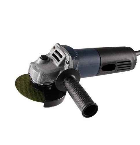 Angle Grinder