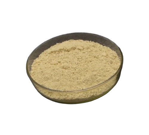 Aqua Probiotics Powder