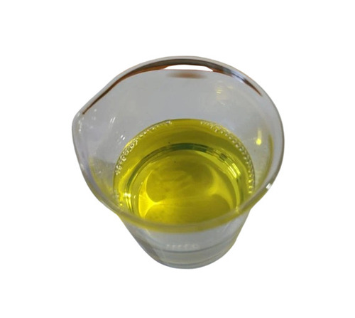 Automobile Lubricant Oil