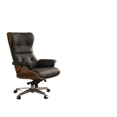 Boss Chair