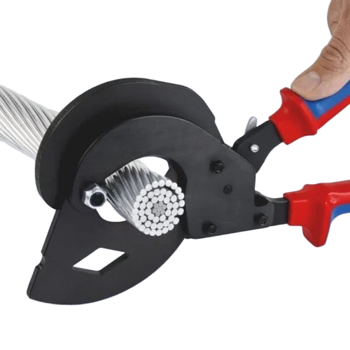 Cable Cutters