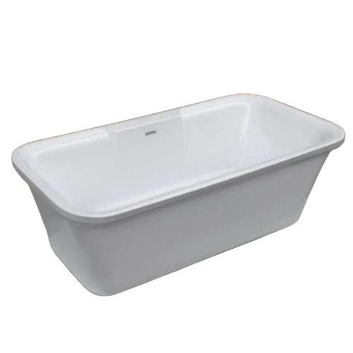 Ceramic Bath Tubs