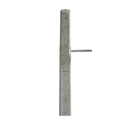 Concrete Fencing Poles