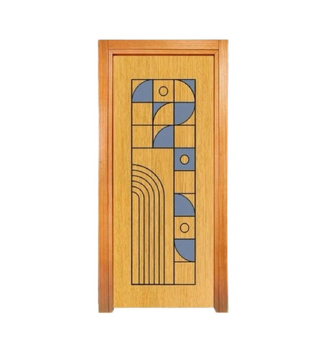Designer Laminate Doors