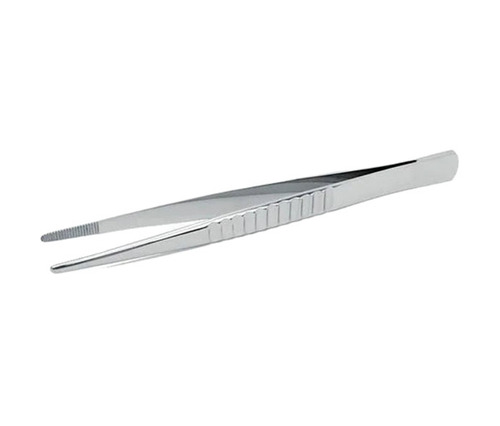 Dissecting Forceps