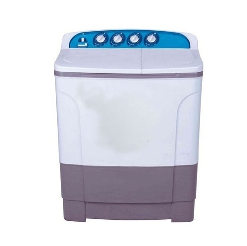 Domestic Washing Machine