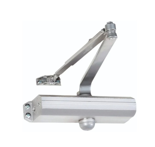 Door Closers