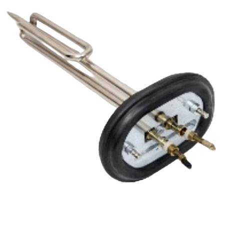 Electric Heating Element