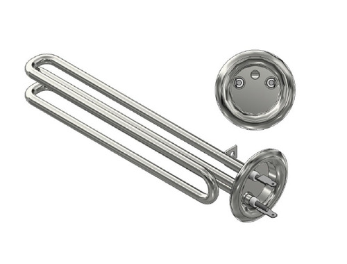 Electric Heating Elements