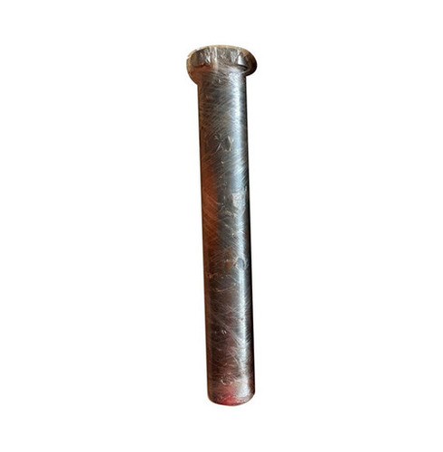 Excavator Pin