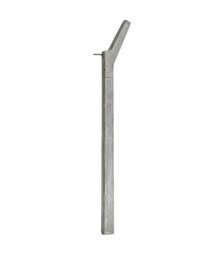 Fencing Pole