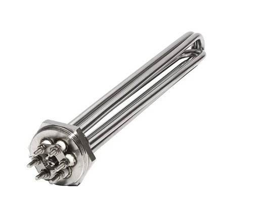 Geyser Heating Element