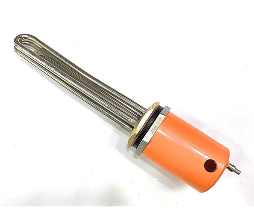 Geyser Heating Elements