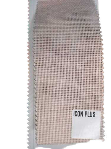 Icon Cotton Linen Fabric