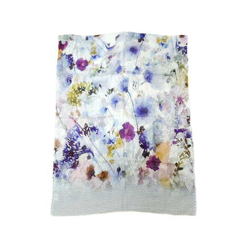 Ladies Fancy Stoles