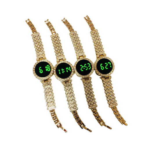 Ladies Watch