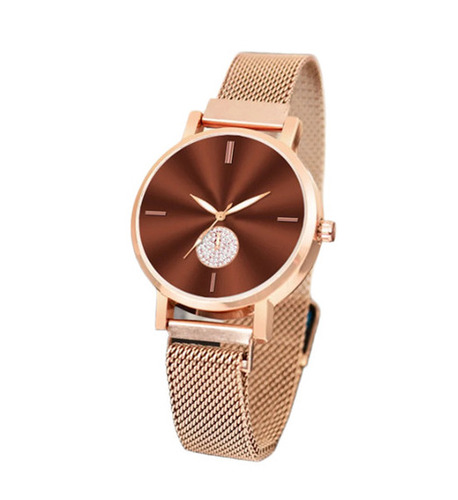 Ladies Watches