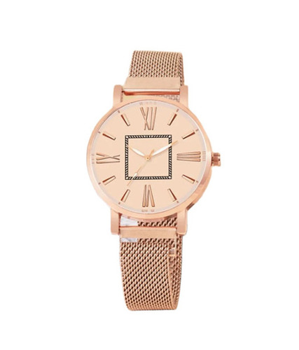 Ladies Wrist Watches