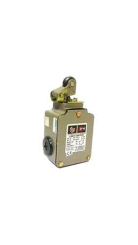 Limit Switch