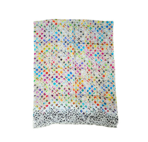 Linen Stoles