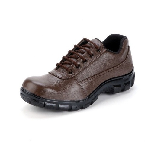 Men Safety Shoes