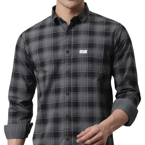 Men Shirts