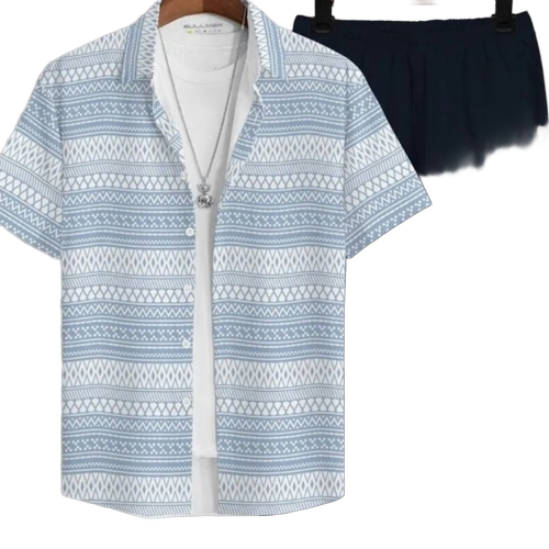 Mens Shirts