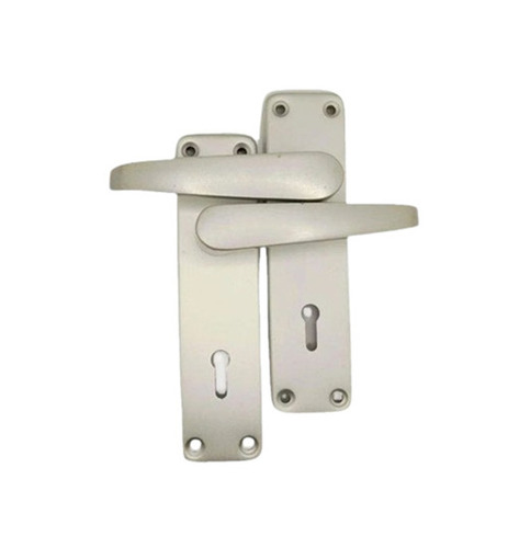 Mortise Lock