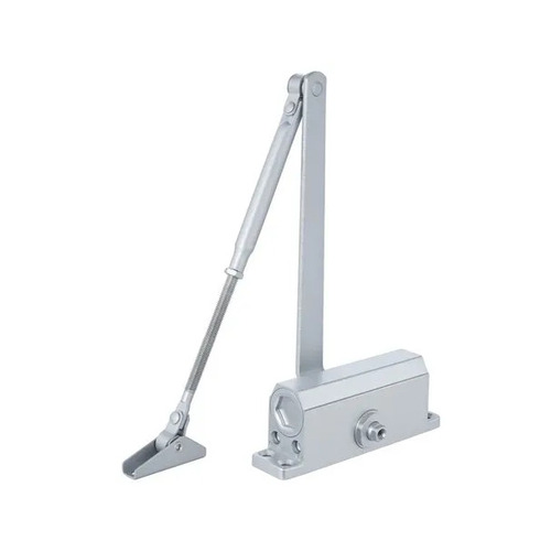Overhead Door Closer