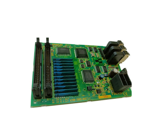Pcb Circuit Board