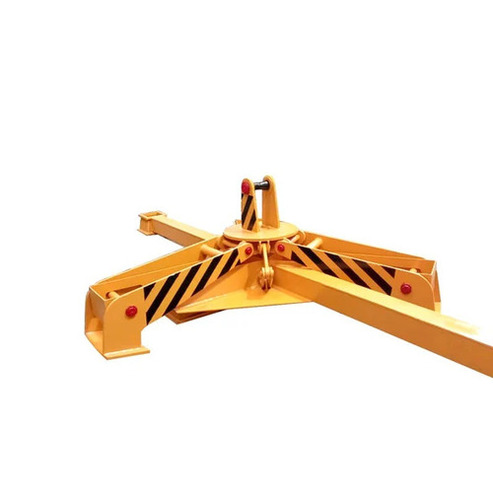 Pipe Lifting Tackle