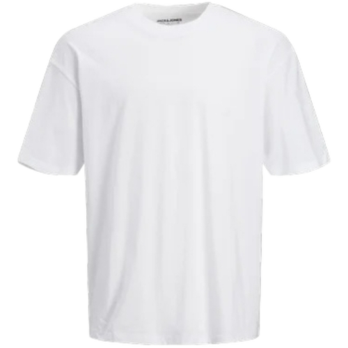 Plain T Shirt