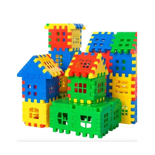 Puzzle Game