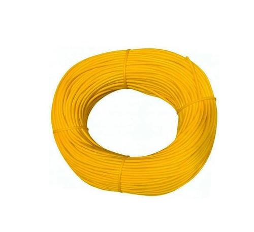 Pvc Sleeve