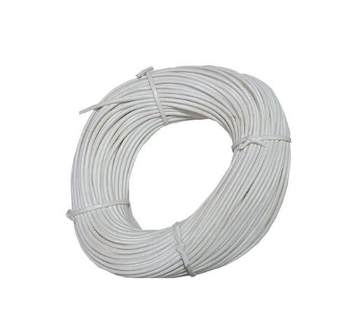 Pvc Sleeves