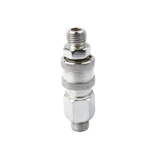 Quick Release Couplings