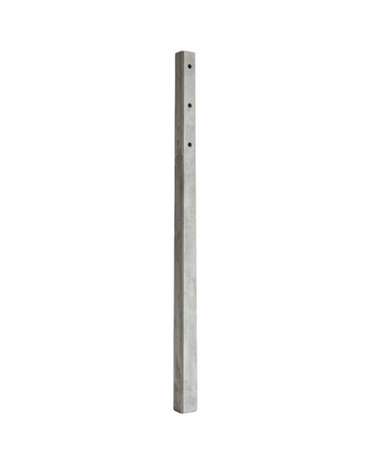 Rcc Poles
