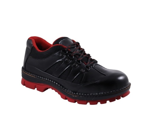Regular Safety Shoes