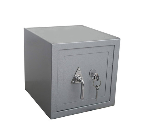 Safety Lockers