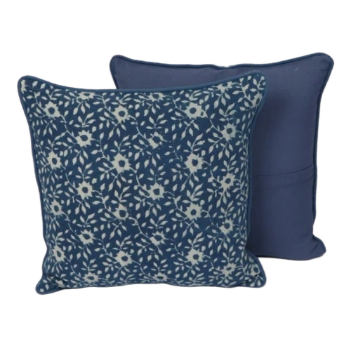 Seat Cushion Cover