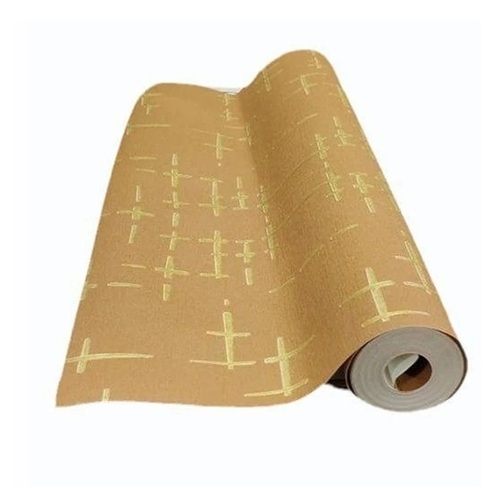 Self Adhesive Wallpaper