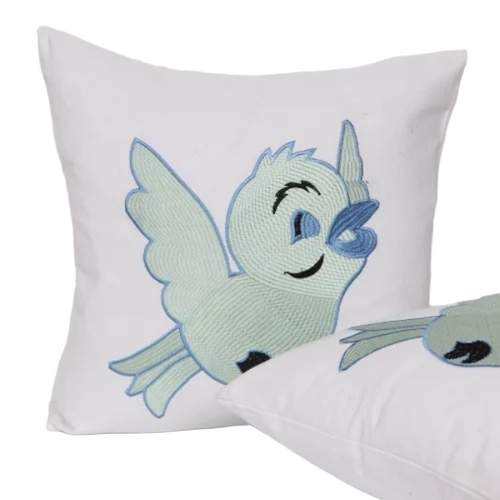 Sofa Cushion Cover