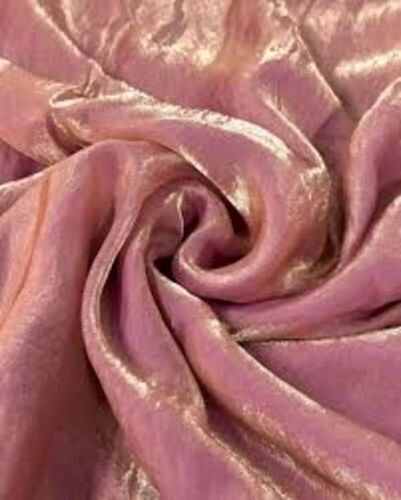 Soft Touch Silk Fabric By Shri Balaji International