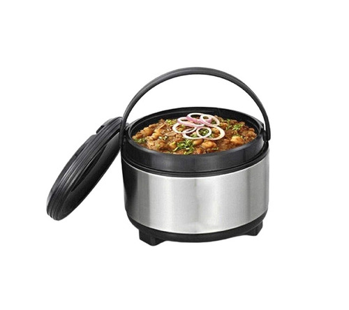 casseroles