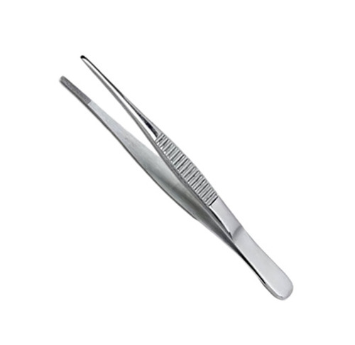 Steel Dissecting Forceps