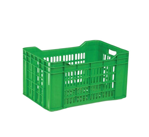 Storage Crate