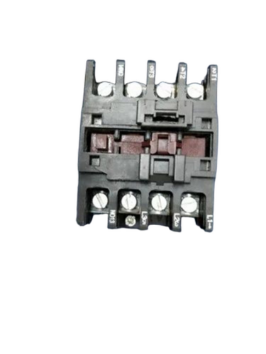 Tc Contactor