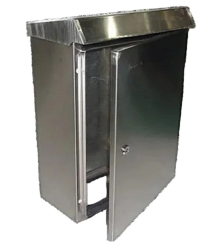 Terminal Board Lv Junction Box