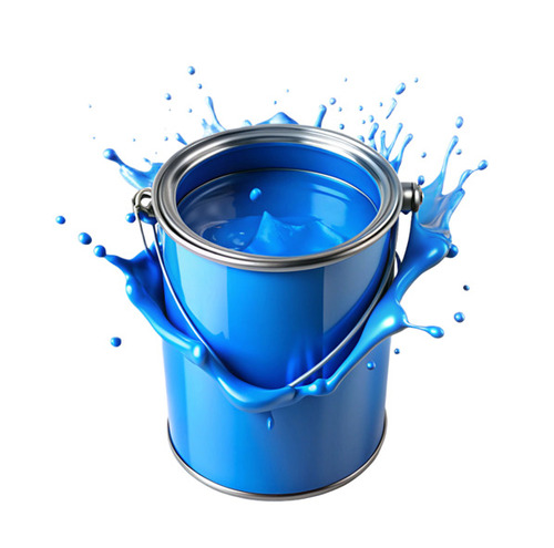 Textured Finish Paint